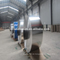 Henan Original Spiegel Finish Hot Rolling Aluminium Coil